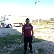  -,   Yusuf, 27 ,   ,   