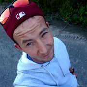 -,   , 34 ,   ,   , c 
