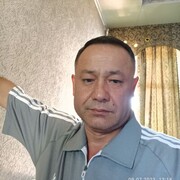  ,   , 51 ,   ,   