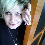  ,   Olga, 52 ,     , c 