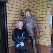 ���������� ������, ���� ������� �������, 46 ���, ������������ ��� c�������� ���������, ���������