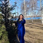 ,   Prokaznica, 46 ,   ,   
