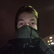  ,   , 19 ,   ,   , c 