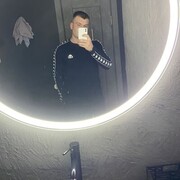 ���������� ����������, ���� ����� ����, 24 ����, ������������ ��� ������, ����� � ���������