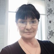  ,   , 52 ,   c 