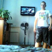 ���������� ������ ��������, ���� ������� Andrey, 40 ���, ������������ ��� ������, ����� � ���������, c�������� ���������