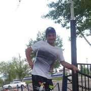 ���������� �������, ���� ������� �������, 51 ���, ������������ ��� ������, ����� � ���������