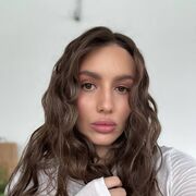 ���������� ������, ���� ������� ������, 28 ���, ������������ ��� ������, ����� � ���������, c�������� ���������, ���������