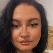 ���������� ��������, ���� ������� �������, 35 ���, ������������ ��� ������, ����� � ���������, c�������� ���������