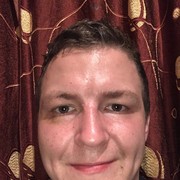 ���������� �������, ���� ������� �����, 37 ���, ������������ ��� ������, ����� � ���������, c�������� ���������