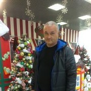   ,   , 54 ,   ,   , c 