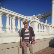  ,   , 68 ,   ,   , c 