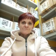 ���������� ������, ���� ������� ��������, 44 ����, ������������ ��� ������, ����� � ���������