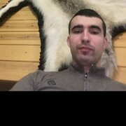  ,   , 33 ,   ,   , c , 