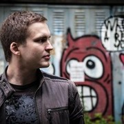 ���������� ���������, ���� ������� ������, 38 ���, ������������ ��� ������, ����� � ���������, c�������� ���������, ���������