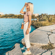 ���������� ���������, ���� ������� Viktoria, 38 ���, ������������ ��� c�������� ���������