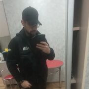  ,  , 36