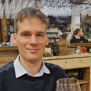 ���������� �����������, ���� ������� Alex, 33 ����, ������������ ��� ������, ����� � ���������, c�������� ���������