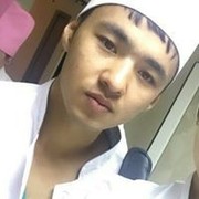  ,  Umidzhon, 31