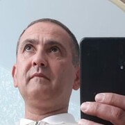  ,   , 49 ,     , c 