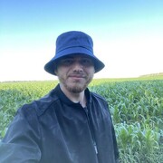 ���������� ������, ���� ������� �������, 29 ���, ������������ ��� ������, ����� � ���������, c�������� ���������