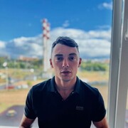 ���������� ������, ���� ������� Pahar, 30 ���, ������������ ��� ������, ����� � ���������