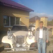 ���������� �����, ���� ������� �������, 55 ���, ������������ ��� ������, ����� � ���������