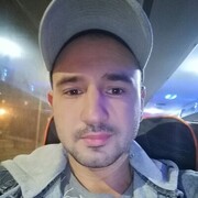 ���������� �����������, ���� ������� ������, 38 ���, ������������ ��� ����� � ���������, c�������� ���������