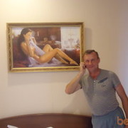  ,   Alex, 59 ,   