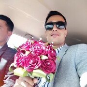  ,   Shod, 32 ,   ,   , c 