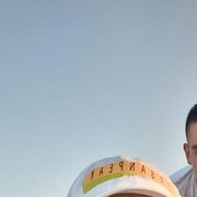 ���������� ���������, ���� ������� ����, 39 ���, ������������ ��� ������, ����� � ���������