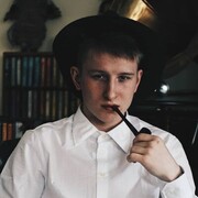 ���������� ������, ���� ������� ���������, 27 ���, ������������ ��� ������, ����� � ���������