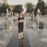  ,   , 24 ,   ,   , c 