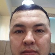  ,   Islom, 32 ,   ,   