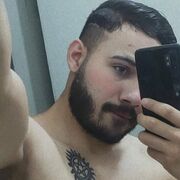  --,   Rayslan, 30 ,   ,   
