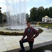  ,   , 22 ,   ,   