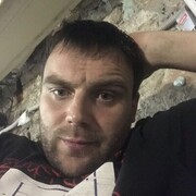 ���������� ����������, ���� ������� �������, 39 ���, ������������ ��� ������, ����� � ���������, ���������