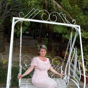 ���������� ����������, ���� ������� �����, 43 ����, ������������ ��� ������, ����� � ���������, c�������� ���������