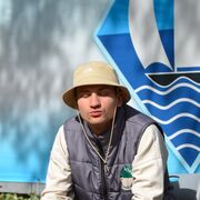 ���������� �����-���������, ���� ����� ����, 25 ���, ������������ ��� ������, ����� � ���������