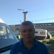  ,   , 54 ,   ,   , c 
