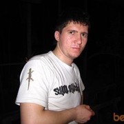  ,   Anton, 40 ,   ,   , c 