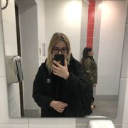  ,   , 25 ,  