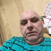  ,   , 53 ,   ,   