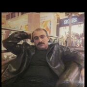 ���������� ������, ���� ������� �����, 45 ���, ������������ ��� ������, ����� � ���������