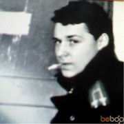  ,   , 55 ,   ,   , c 