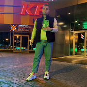 ���������� �����������, ���� ����� ����, 25 ���, ������������ ��� ������, ����� � ���������