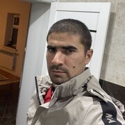  ,   Jurabek, 37 ,   ,   