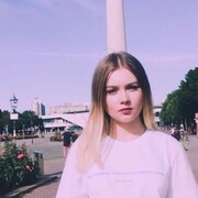 ���������� ������, ���� ������� ���, 25 ���, ������������ ��� c�������� ���������