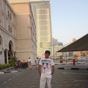 ���������� ����, ���� ������� VETER, 51 ���, ������������ ��� ������