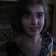 ���������� ��������, ���� ������� �����, 44 ����, ������������ ��� ����� � ���������, c�������� ���������, ���������